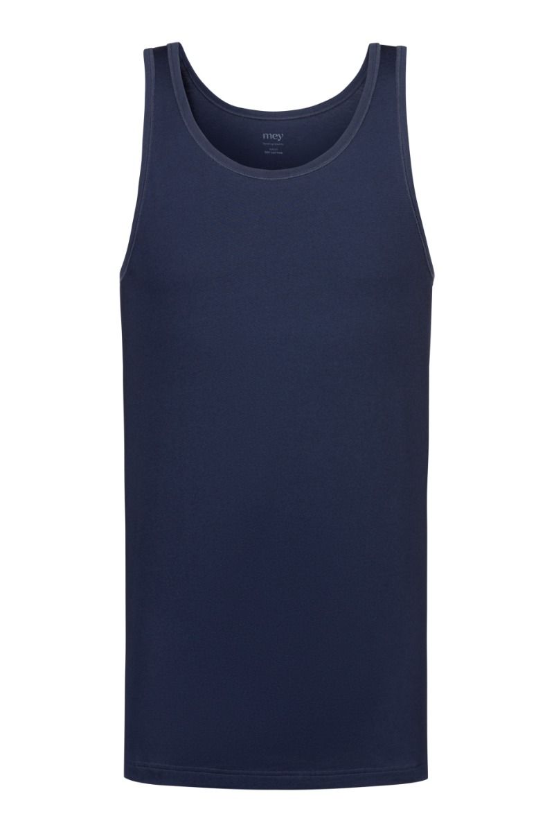 668 yacht blue / 4/S