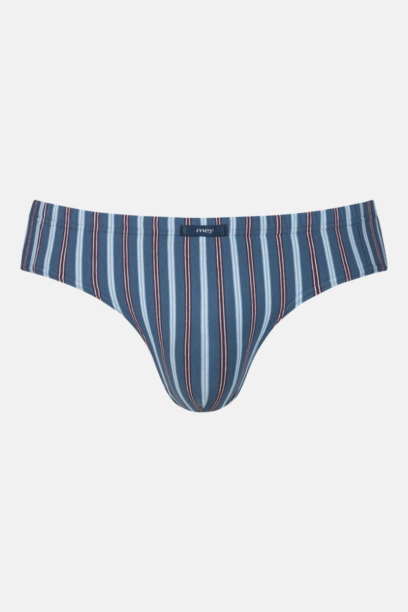 8/XXL