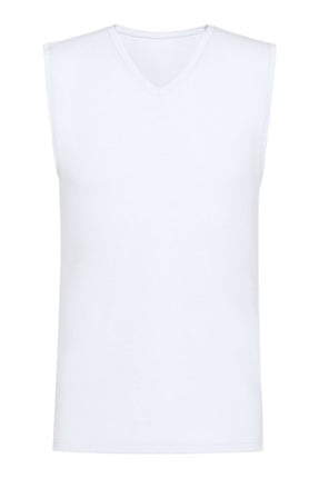 Mey Heren Muscle Shirt Comfort Corron 2110000