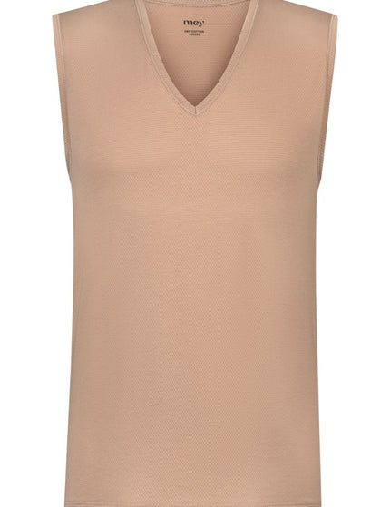 Mey Heren Muscle shirt mey Dry Cotton Breeze 2110018