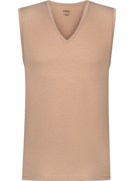 Mey Heren Muscle shirt mey Dry Cotton Breeze 2110018