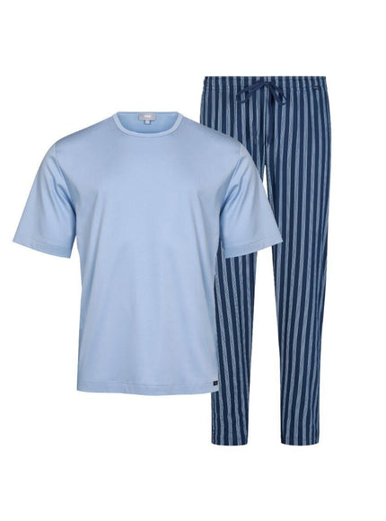 Mey Heren Pyjama 34079