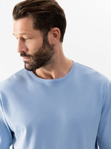 Mey Heren Pyjama 34079