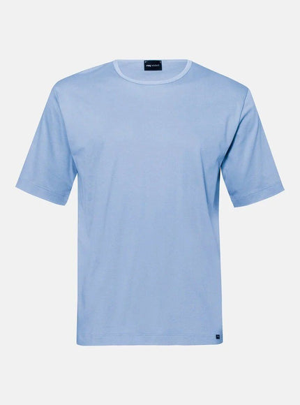 Mey Heren Pyjama 34079