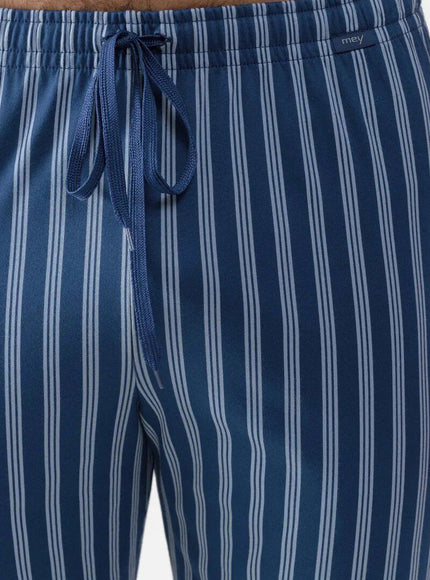 Mey Heren Pyjama 34079
