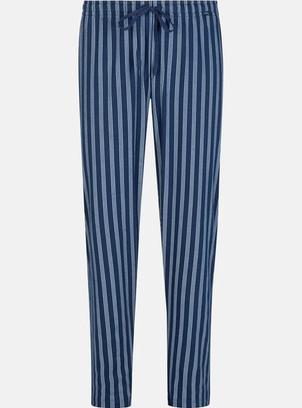Mey Heren Pyjama 34079
