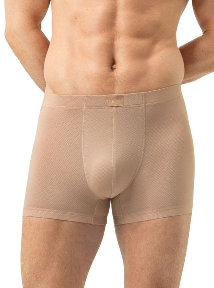 Mey Heren Shorty Dry Cotton Breeze 2120106