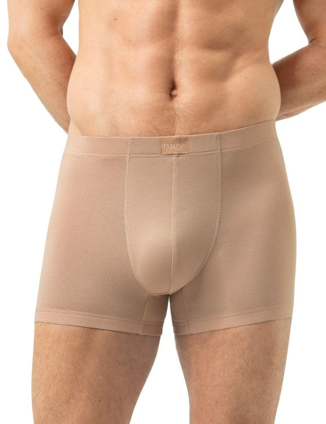 Mey Heren Shorty Dry Cotton Breeze 2120106