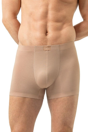 Mey Heren Shorty Dry Cotton Breeze 2120106