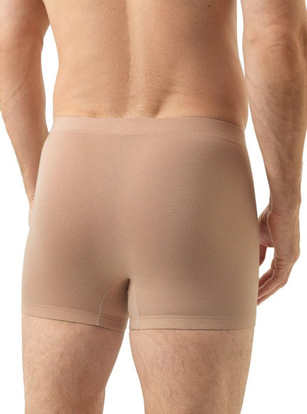 Mey Heren Shorty Dry Cotton Breeze 2120106