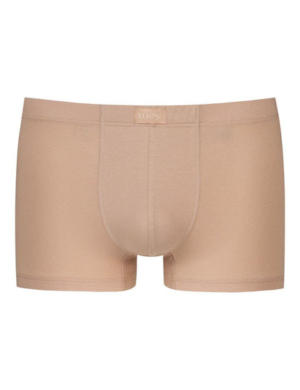 Mey Heren Shorty Dry Cotton Breeze 2120106