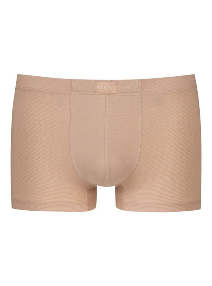 Mey Heren Shorty Dry Cotton Breeze 2120106
