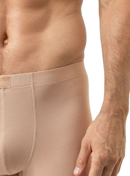 Mey Heren Shorty Dry Cotton Breeze 2120106