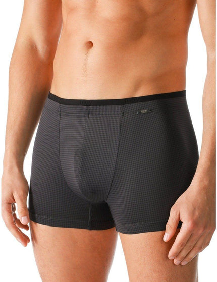Mey Heren Shorty noos 62221 123 schwarz