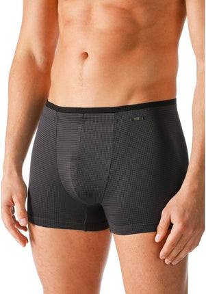 Mey Heren Shorty noos 62221 123 schwarz