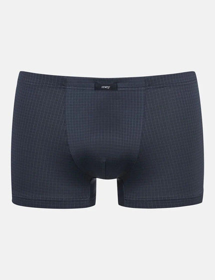 Mey Heren Shorty nos 37370