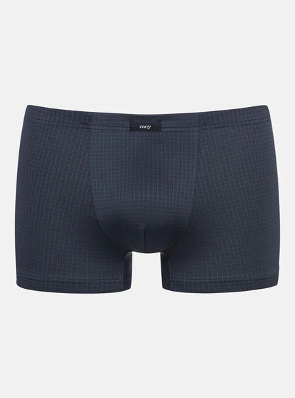 Mey Heren Shorty nos 37370