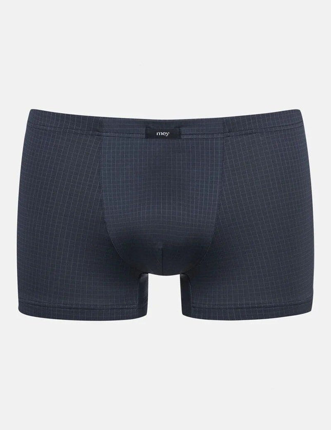 Mey Heren Shorty nos 37370