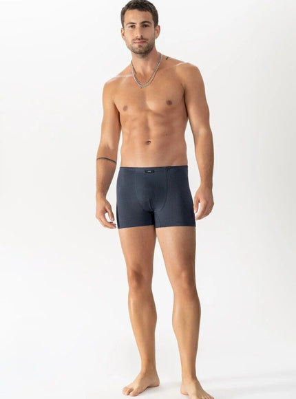 Mey Heren Shorty nos 37370