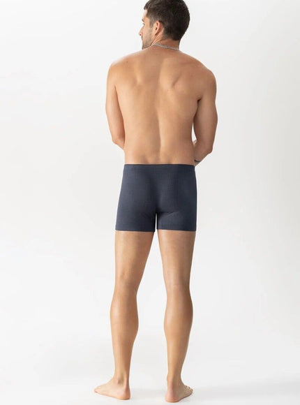 Mey Heren Shorty nos 37370