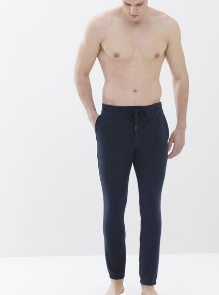 Mey heren Sweat broek 36033