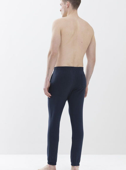 Mey heren Sweat broek 36033