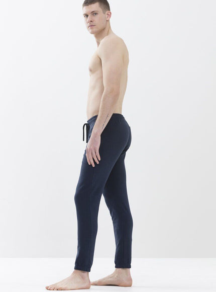 Mey heren Sweat broek 36033