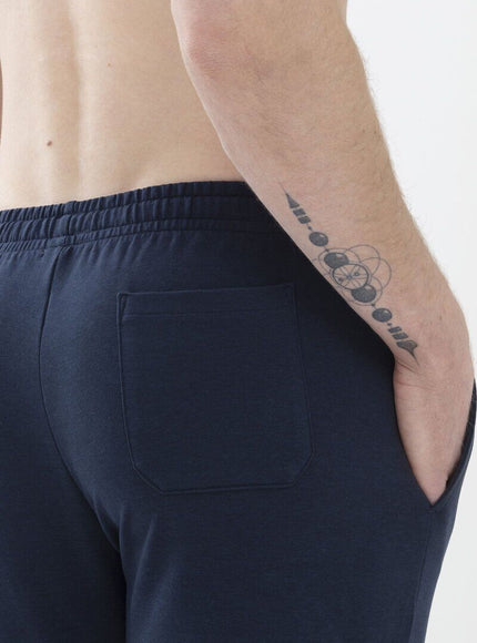 Mey heren Sweat broek 36033