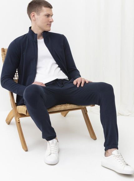 Mey heren Sweat broek 36033