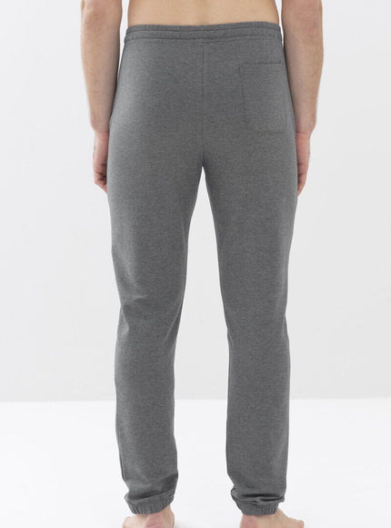 Mey heren Sweat broek 36033