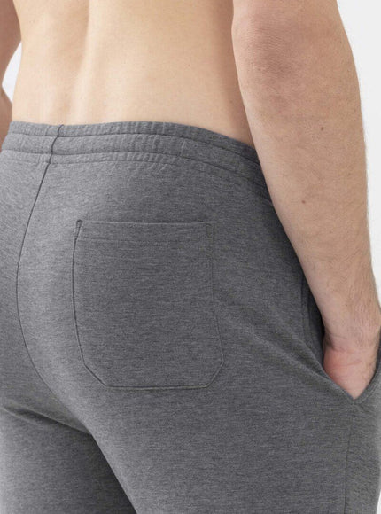 Mey heren Sweat broek 36033