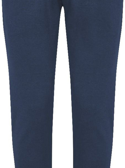 Mey heren Sweat broek 36033