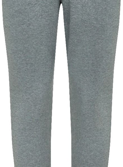 Mey heren Sweat broek 36033