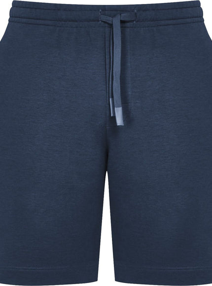 Mey Heren Sweat Short 36034