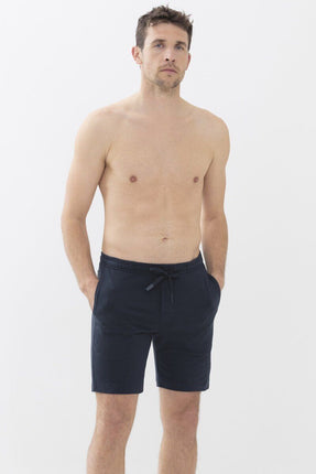Mey Heren Sweat Short 36034
