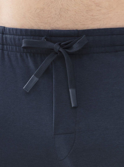 Mey Heren Sweat Short 36034