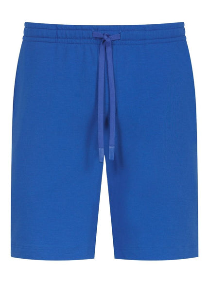 Mey Heren Sweat Short 36034