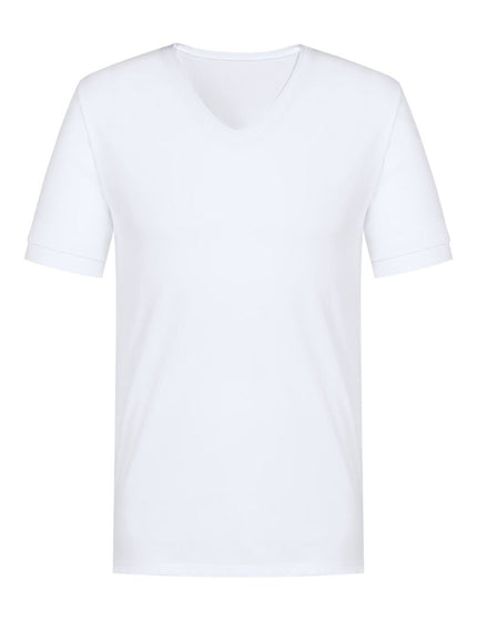 Mey heren T-shirt Comfort Cotton 2110001