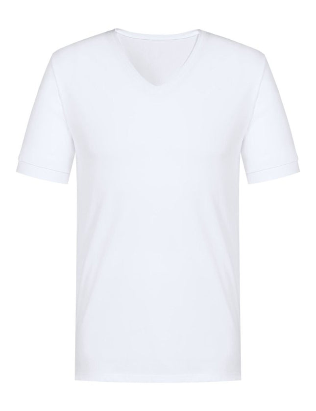 Mey heren T-shirt Comfort Cotton 2110001