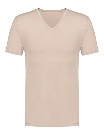 Mey heren T-shirt Comfort Cotton 2110001