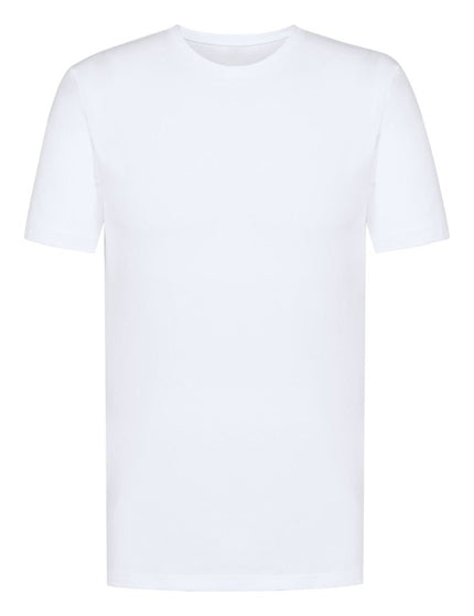 Mey heren T-shirt Comfort Cotton 35006