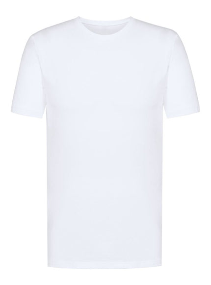 Mey heren T-shirt Comfort Cotton 35006