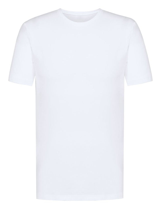 Mey heren T-shirt Comfort Cotton 35006