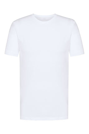 Mey heren T-shirt Comfort Cotton 35006