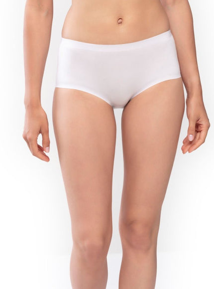 Mey Illusion hipster 79002
