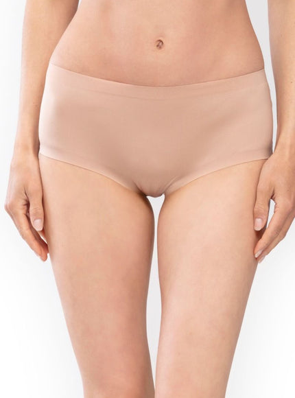 Mey Illusion hipster 79002