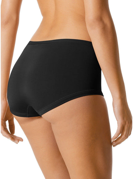 Mey Lights hip-pants (89205)