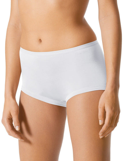 Mey Lights hip-pants (89205)