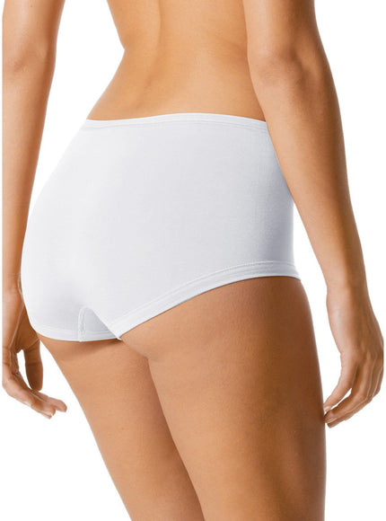 Mey Lights hip-pants (89205)