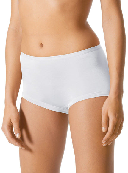 Mey Lights hip-pants (89205)